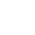 Dolomite Plumbers